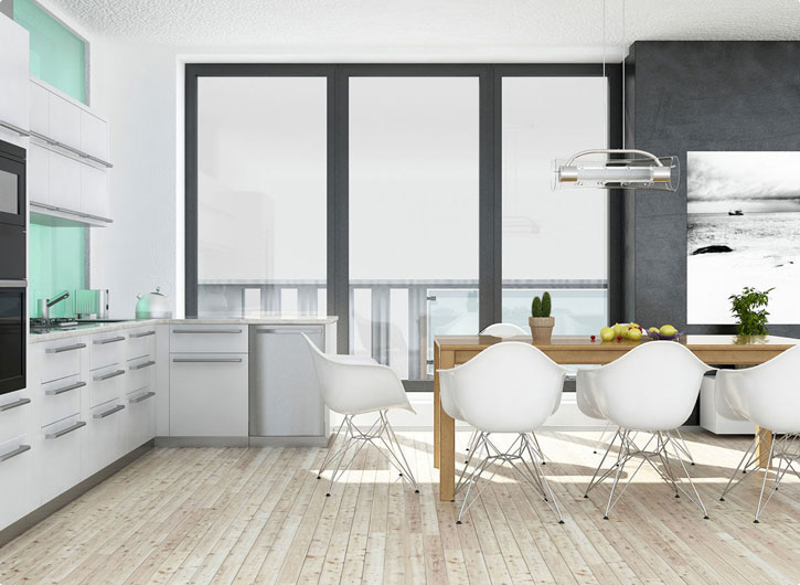 real estate agents in dubai